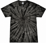 Original Cypherz- Tie Dye