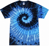 Original Cypherz- Tie Dye