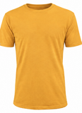 Original Cypherz- Dry Fit TShirt Jersey