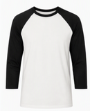 Original Cypherz- Raglan Style (2XL)