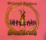 Original Cypherz- TShirt