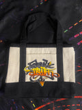 Mini SoulTruth Tote Bag