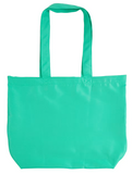 ST Tote #4