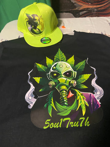 SoulTruth Herbz