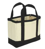 Mini SoulTruth Tote Bag