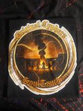 Original Cypherz