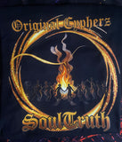Original Cypherz