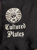 Cultured Plates Hoodie (Prayer)