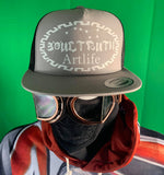 Artlife (color varies)