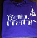 SoulTruth- Large