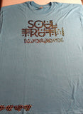 SoulTruth- X Large