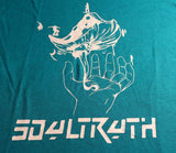 SoulTruth- X Large