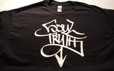 SoulTruth- 2X Large