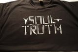 SoulTruth- 2X Large