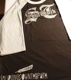 SoulTruth- 2X Large