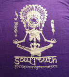 SoulTruth- 3X Large