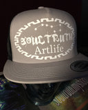 Artlife (color varies)