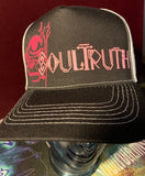 SoulTruth