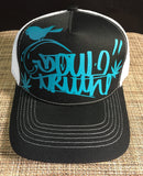 SoulTruth w/ Bird (design varies)