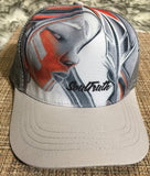 Prayerz Up (Women's Trucker hat)