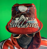 SoulTruth Maskup (Fisherman's Hat)