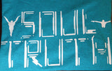 SoulTruth- Small